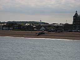 Angleterre III 034.jpg